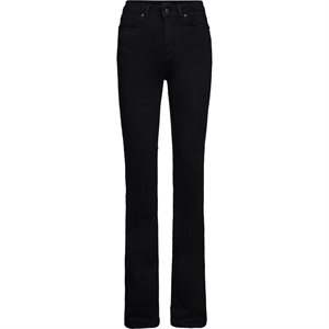 IVY - Copenhagen -   IVY-Tara Jeans Wash Cool Excellent Black